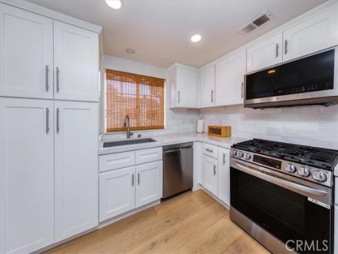 3  Chandon  , Laguna Niguel, CA