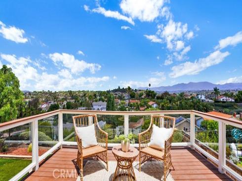 25631  Del Norte  , Laguna Niguel, CA