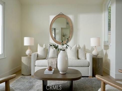25631  Del Norte  , Laguna Niguel, CA