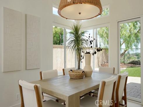 25631  Del Norte  , Laguna Niguel, CA