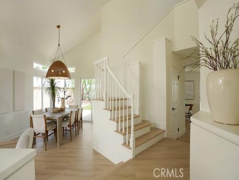 25631  Del Norte  , Laguna Niguel, CA