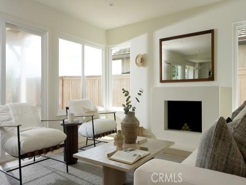 25631  Del Norte  , Laguna Niguel, CA