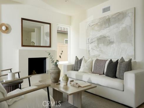 25631  Del Norte  , Laguna Niguel, CA