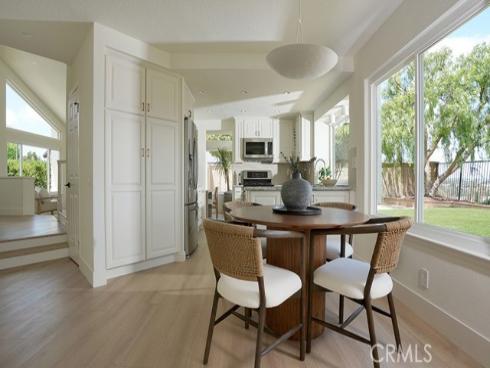25631  Del Norte  , Laguna Niguel, CA