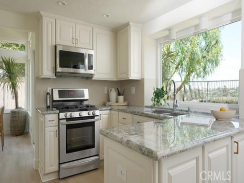 25631  Del Norte  , Laguna Niguel, CA