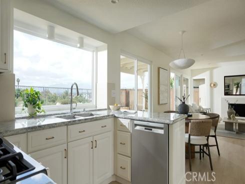 25631  Del Norte  , Laguna Niguel, CA
