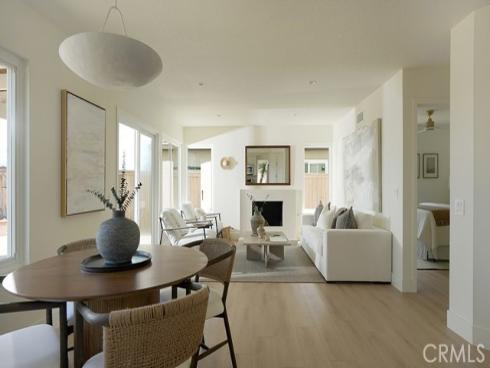 25631  Del Norte  , Laguna Niguel, CA