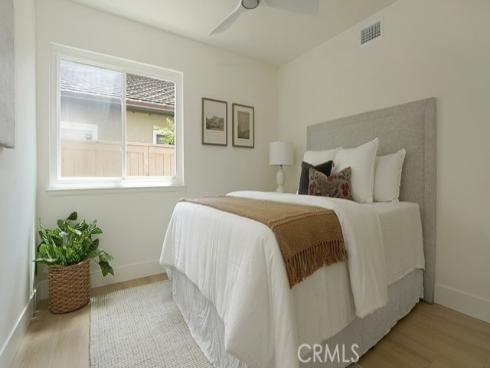 25631  Del Norte  , Laguna Niguel, CA