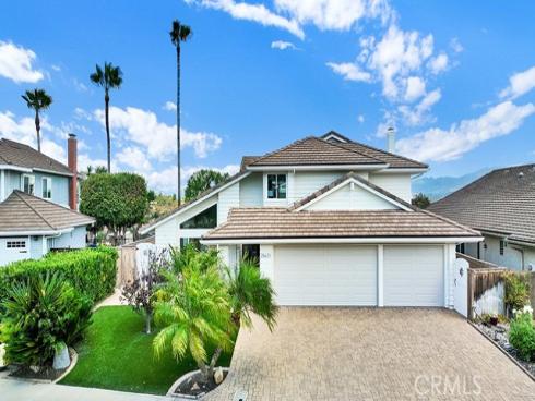 25631  Del Norte  , Laguna Niguel, CA