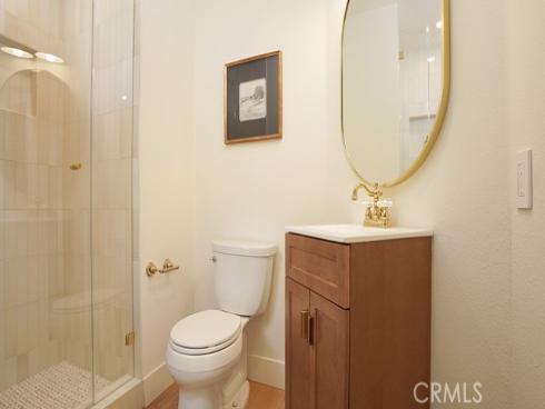 25631  Del Norte  , Laguna Niguel, CA