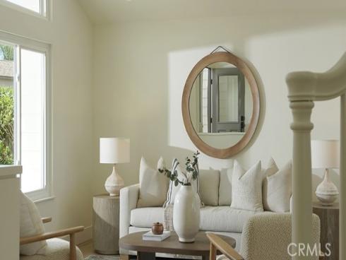 25631  Del Norte  , Laguna Niguel, CA