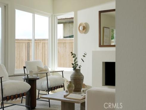 25631  Del Norte  , Laguna Niguel, CA