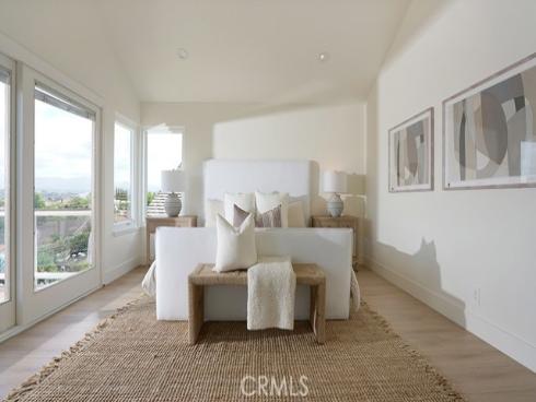 25631  Del Norte  , Laguna Niguel, CA