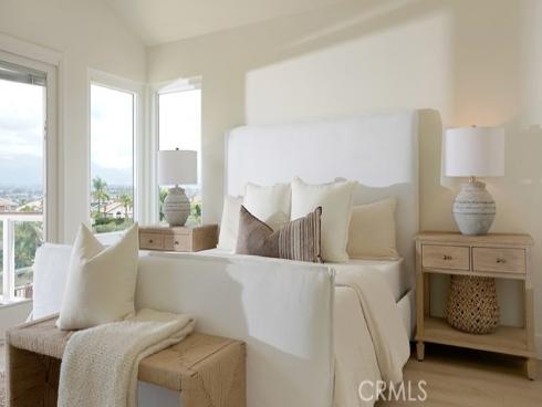25631  Del Norte  , Laguna Niguel, CA