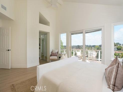 25631  Del Norte  , Laguna Niguel, CA