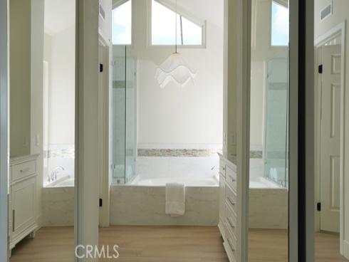 25631  Del Norte  , Laguna Niguel, CA
