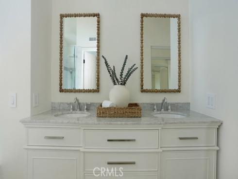25631  Del Norte  , Laguna Niguel, CA