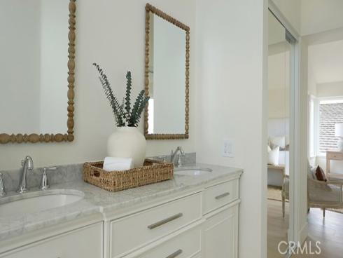 25631  Del Norte  , Laguna Niguel, CA