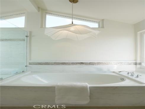 25631  Del Norte  , Laguna Niguel, CA