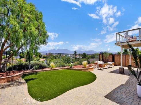 25631  Del Norte  , Laguna Niguel, CA