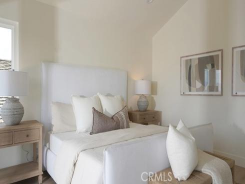 25631  Del Norte  , Laguna Niguel, CA