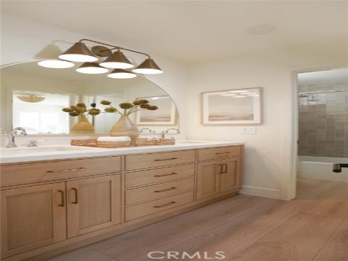 25631  Del Norte  , Laguna Niguel, CA