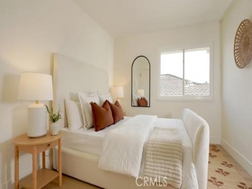25631  Del Norte  , Laguna Niguel, CA
