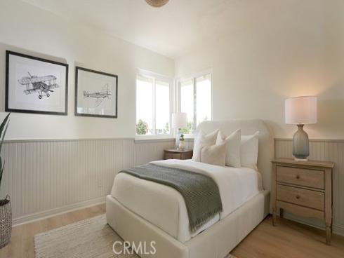 25631  Del Norte  , Laguna Niguel, CA