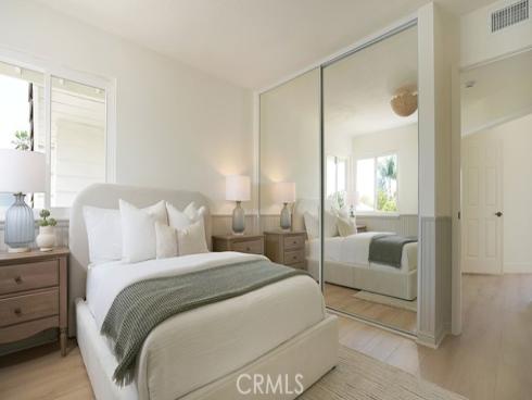 25631  Del Norte  , Laguna Niguel, CA