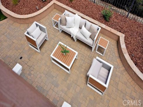 25631  Del Norte  , Laguna Niguel, CA