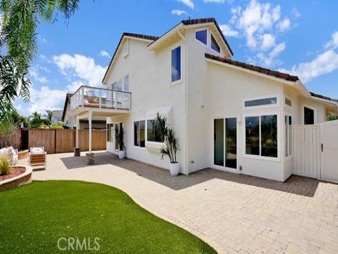 25631  Del Norte  , Laguna Niguel, CA