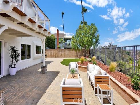 25631  Del Norte  , Laguna Niguel, CA