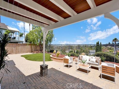 25631  Del Norte  , Laguna Niguel, CA