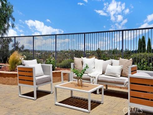 25631  Del Norte  , Laguna Niguel, CA
