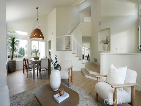 25631  Del Norte  , Laguna Niguel, CA