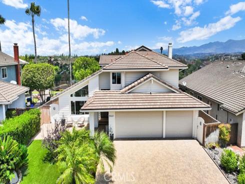 25631  Del Norte  , Laguna Niguel, CA