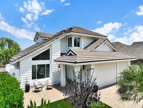 25631  Del Norte  , Laguna Niguel, CA