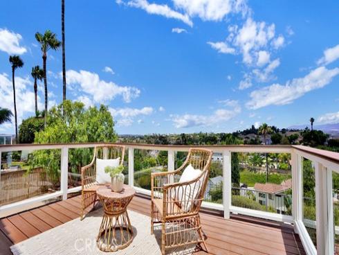 25631  Del Norte  , Laguna Niguel, CA