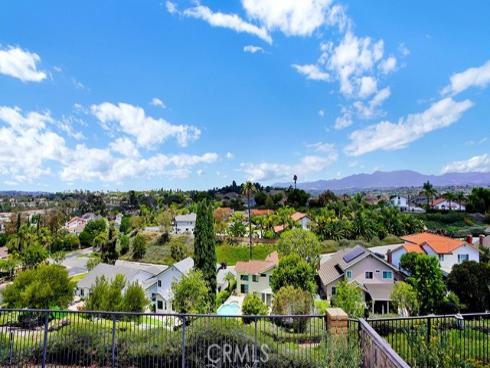 25631  Del Norte  , Laguna Niguel, CA