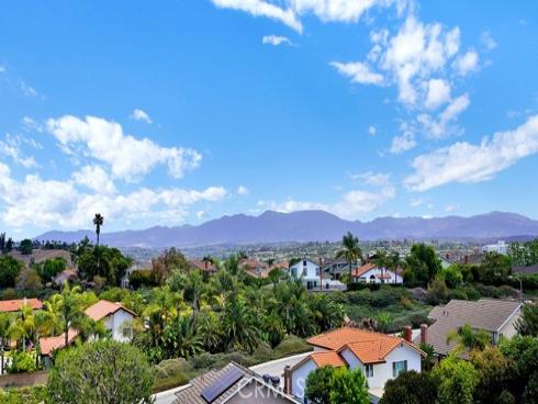 25631  Del Norte  , Laguna Niguel, CA