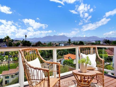 25631  Del Norte  , Laguna Niguel, CA