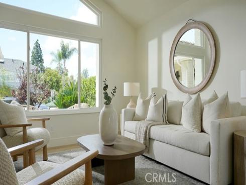 25631  Del Norte  , Laguna Niguel, CA