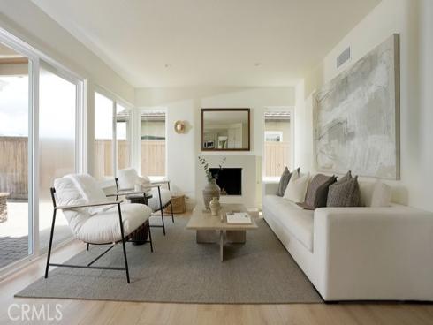 25631  Del Norte  , Laguna Niguel, CA