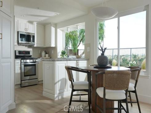 25631  Del Norte  , Laguna Niguel, CA
