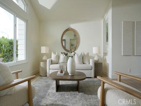25631  Del Norte  , Laguna Niguel, CA