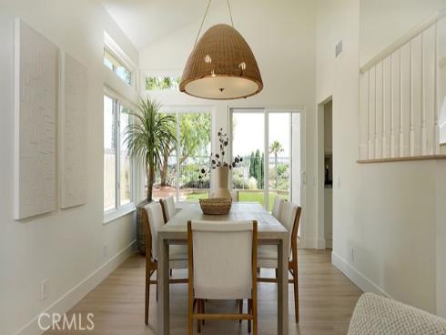 25631  Del Norte  , Laguna Niguel, CA