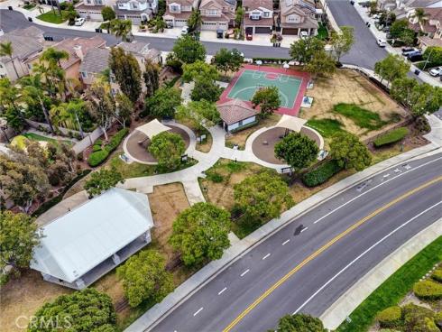 27961  Hedgeline Drive  , Laguna Niguel, CA