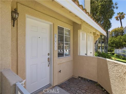27911  Via Crespi  , Laguna Niguel, CA