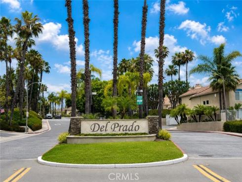 27911  Via Crespi  , Laguna Niguel, CA