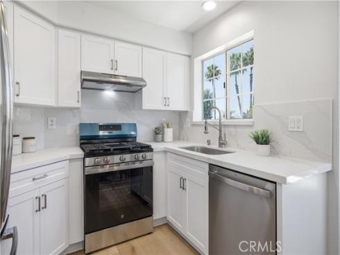 27911  Via Crespi  , Laguna Niguel, CA